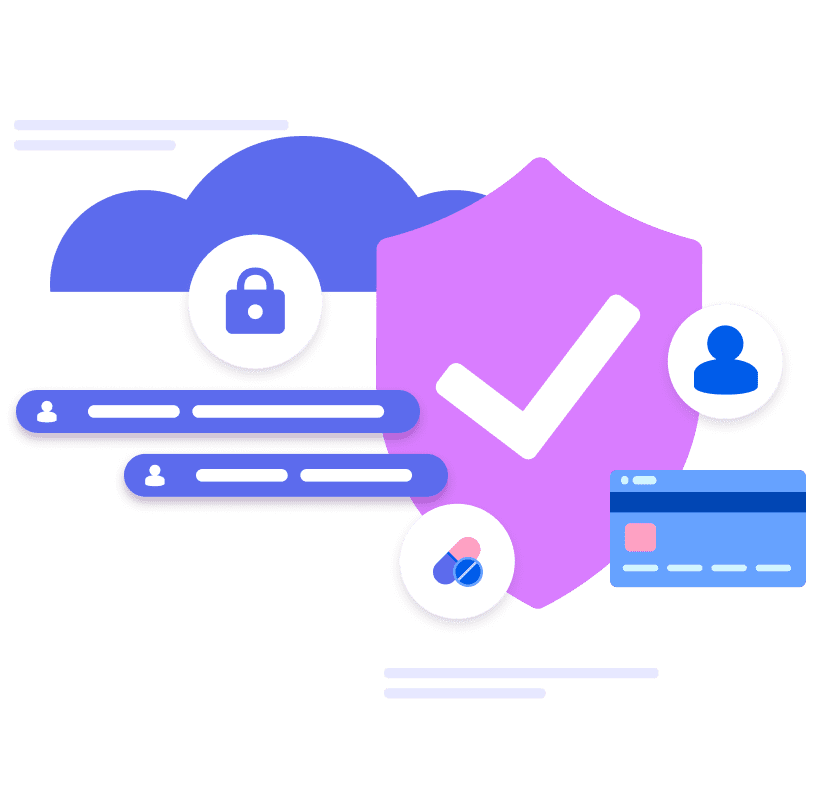 איך לנהל יומן מטופלים