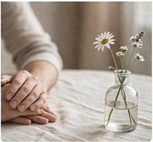 טמפלייט עמוד קהל יעד - פסיכותרפיסטים