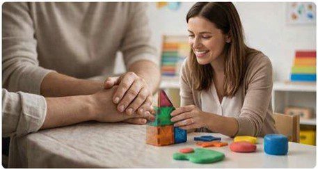 טמפלייט עמוד קהל יעד - מרכזי טיפול