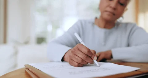 מה חובה לכלול בתיעוד פגישה טיפולית